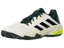 CHAUSSURES ADIDAS BARRICADE 13 M CLAY