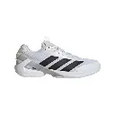 CHAUSSURES ADIDAS ADIZERO UBERSONIC 5 M