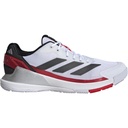 CHAUSSURES ADIDAS CRAZYQUICK LS PADEL M