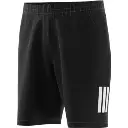 SHORT ADIDAS CLUB 3STR SHORT