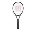 RAQUETTE WILSON CLASH 100L V3 2025