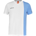 TSHIRT BABOLAT PLAY CREW NECK TEE BOY 25