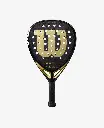 RAQUETTE WILSON DEFY V1.0