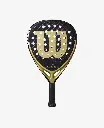 RAQUETTE WILSON DEFY LS V1.0