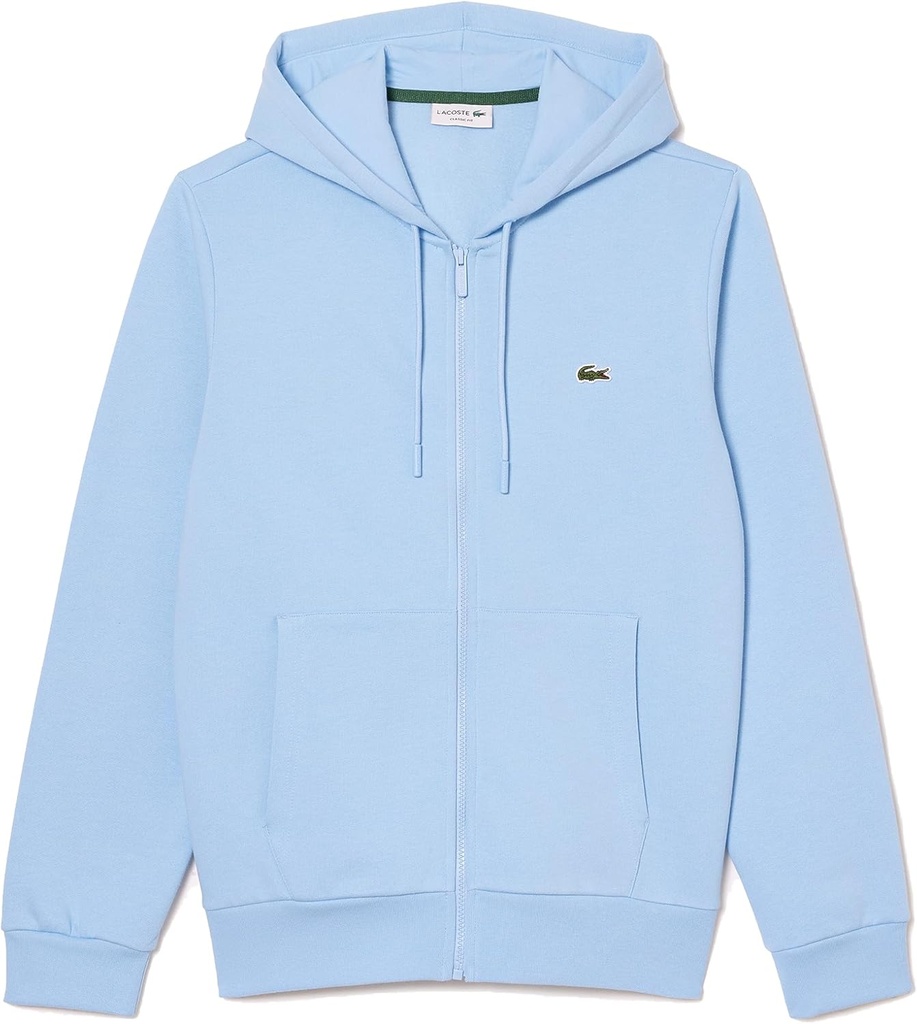 SWEATSHIRT LACOSTE SH9626