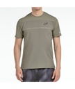 TSHIRT BULLPADEL MONDA