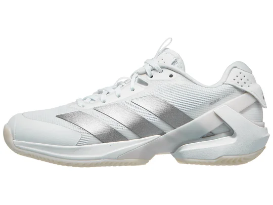 CHAUSSURES ADIDAS ADIZERO UBERSONIC 5 W CL