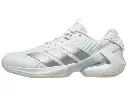CHAUSSURES ADIDAS ADIZERO UBERSONIC 5 W CL