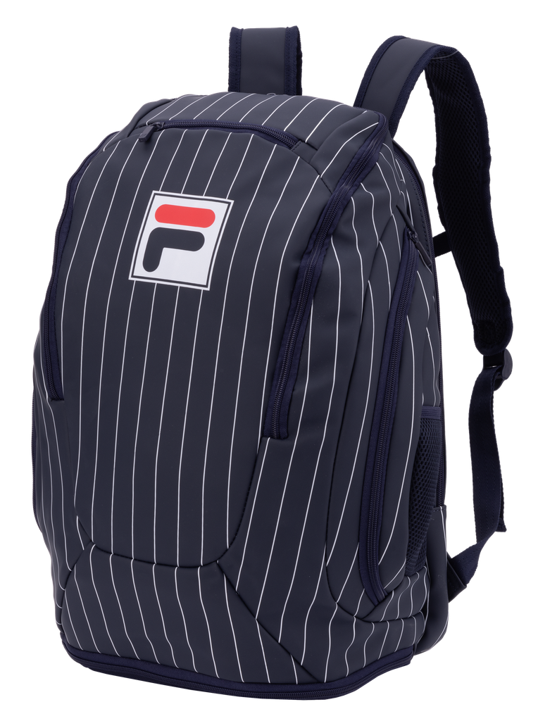 SAC FILA HERITAGE BACKPACK
