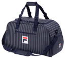 SAC FILA HERITAGE BAG LARGE