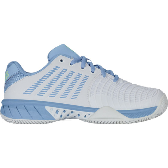 CHAUSSURES KSWISS EXPRESS LIGHT 3 CLAY W 2025
