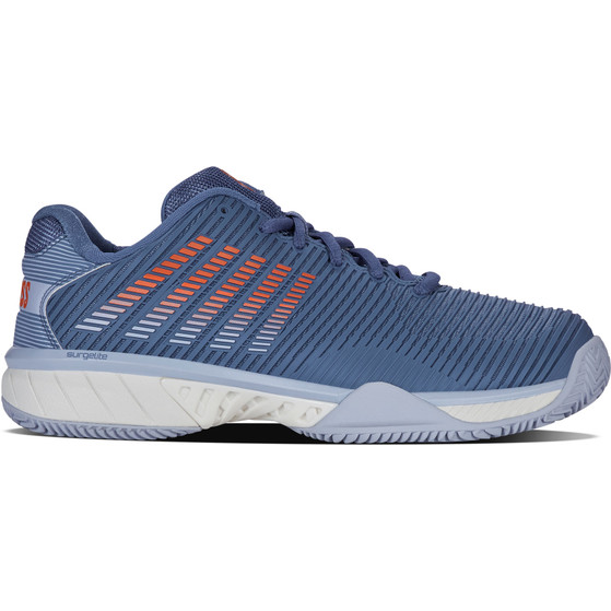 CHAUSSURES KSWISS HYPERCOURT EXPRESS 2 CLAY 2025