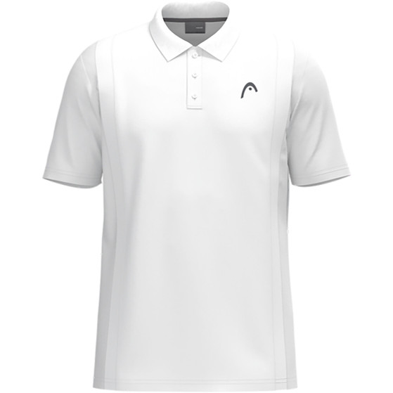 POLO HEAD SLICE POLO SHIRT MEN 2025