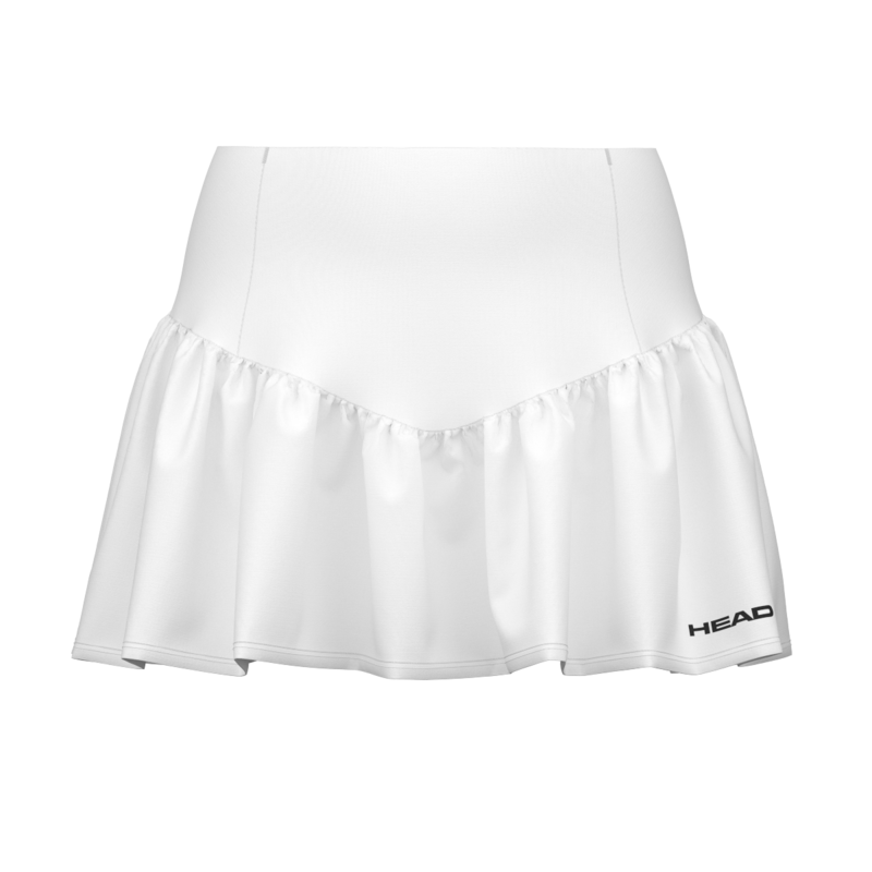 JUPE HEAD MOVE SKORT WOMEN