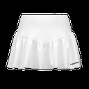 JUPE HEAD MOVE SKORT WOMEN