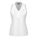 TOP HEAD PERFORMANCE TANK TOP WOMEN 2025