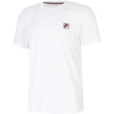 TSHIRT FILA DANI