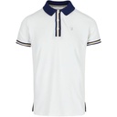 POLO VIEUX JEU SVEN 