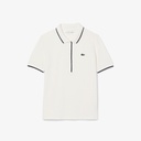 POLO LACOSTE PF8603 