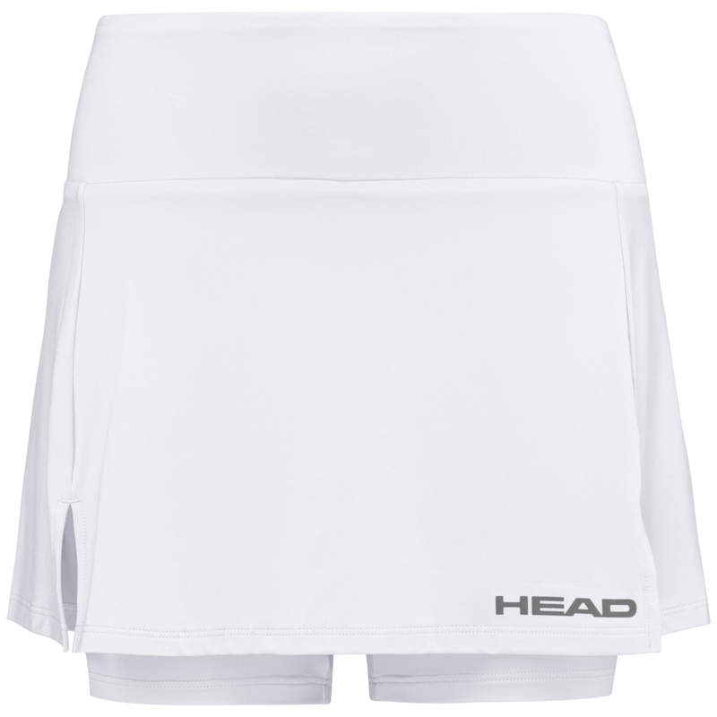 JUPE HEAD CLUB BASIC SKORT GIRLS