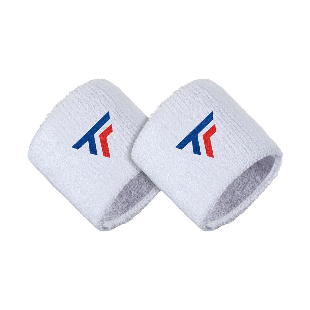 SERRE POIGNETS TECNIFIBRE