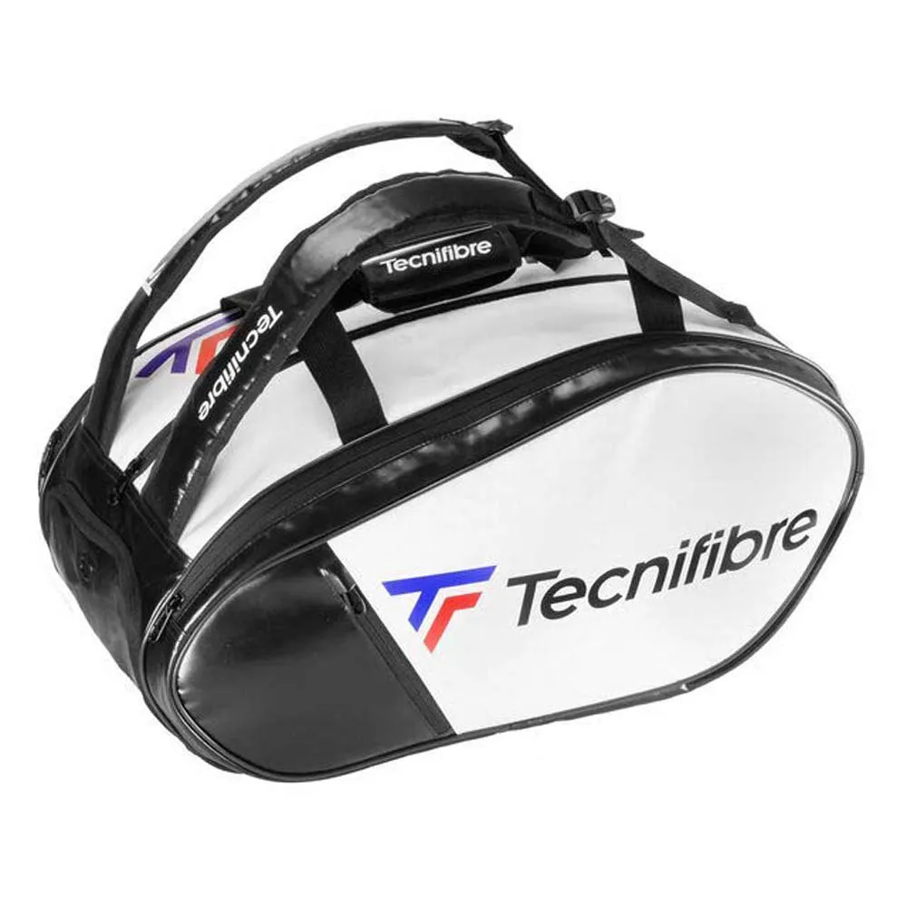 SAC TECNIFIBRE TOUR ENDURANCE PALETERO  PADEL