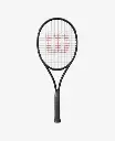 RAQUETTE WILSON SHIFT 99 V1 SESSION SOIREE RG 25