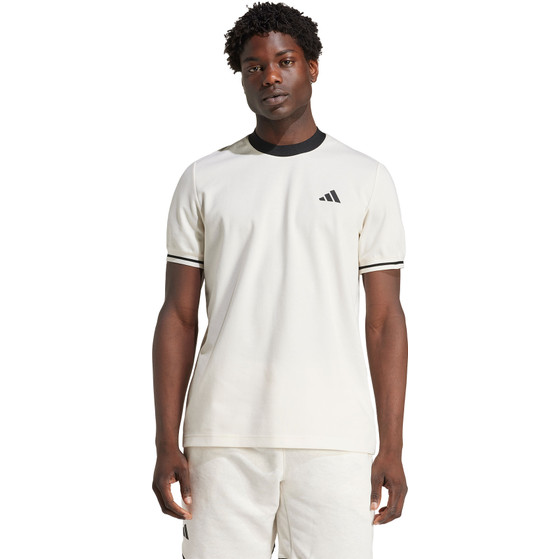 T-SHIRT ADIDAS HERITAGE HOMME