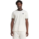 T-SHIRT ADIDAS HERITAGE HOMME