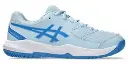 CHAUSSURES ASICS GEL DEDICATE 8 GS
