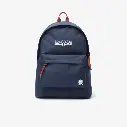 SAC A DOS LACOSTE RG CLUB 2025