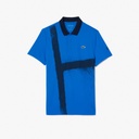 POLO LACOSTE DH8971 NOVAK 