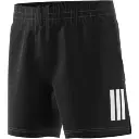 SHORT ADIDAS B CLUB 3S SHORT