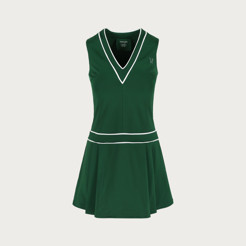 ROBE VIEUX JEU KIM