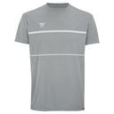T-SHIRT TECNIFIBRE TEAM TECH TEE KIDS