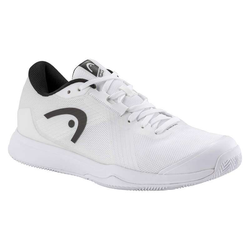 CHAUSSURES HEAD SPRINT TEAM 4.0 CLAY MEN 2025