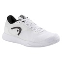 CHAUSSURES HEAD SPRINT TEAM 4.0 CLAY MEN 2025