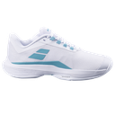CHAUSSURES FEMME BABOLAT JET TERE 2 ALL COURT