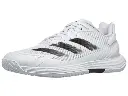 CHAUSSURES ADIDAS DEFIANT SPEED 2 M 