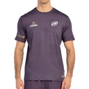 TSHIRT BULLPADEL BIZME