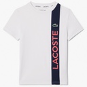 TSHIRT LACOSTE TJ8489