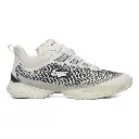 CHAUSSURES LACOSTE AG LT23 ULTRA 125