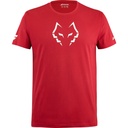 TSHIRT BABOLAT COTTON TEE LEBRÓN
