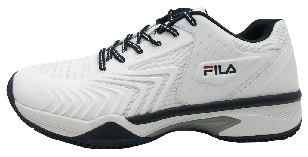 CHAUSSURES FILA SABBIA LITE III MEN