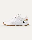 CHAUSSURES WILSON INTRIGUE TOUR CLAY RG