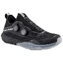 CHAUSSURES HEAD MOTION PRO BOA PADEL MEN