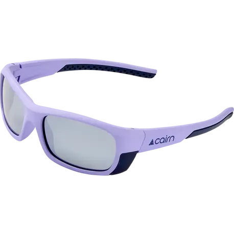LUNETTES CAIRN BALL