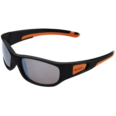 LUNETTES CAIRN PLAY