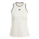 T-SHIRT ADIDAS HERITAGE TANK
