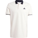 POLO ADIDAS HERITAGE POLO